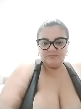 Madisonpalacio webcam