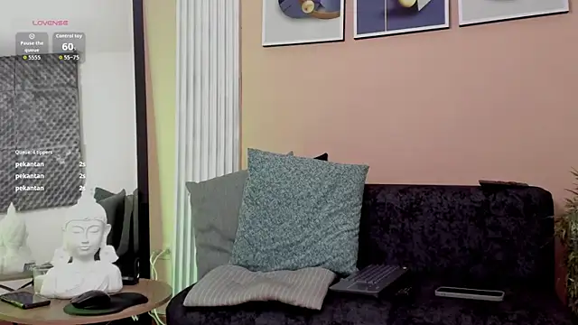 thomas_eliotts webcam