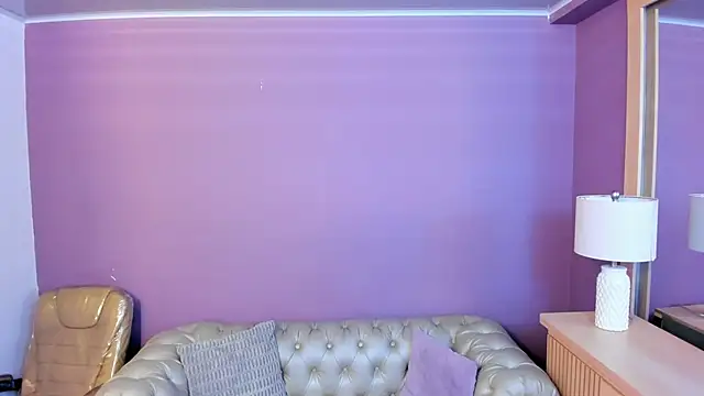 nathalie_rossel webcam