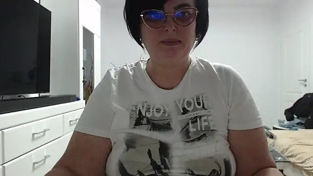 Amandamuller1982 webcam