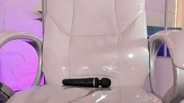 MelanieHillss webcam