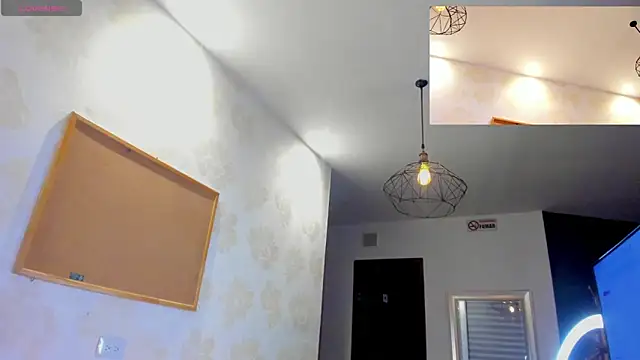 isabella_horney_ webcam