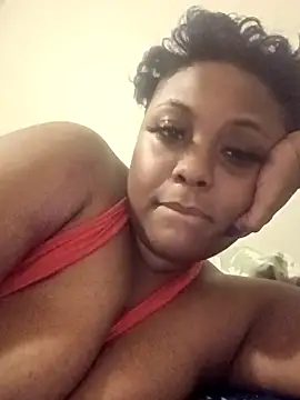 Diamondstarr22 webcam