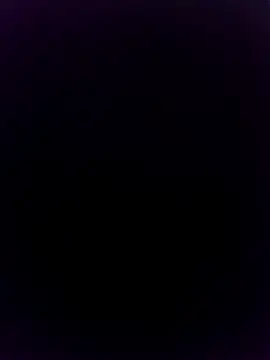 Hay-Viene-El-Huyy webcam