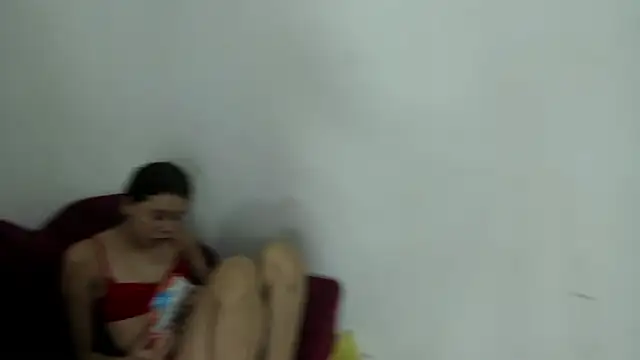 Hardexperttraining webcam