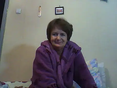 JesykaLove566 webcam