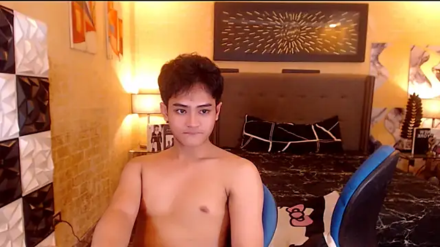 XJuicyCockTransX webcam