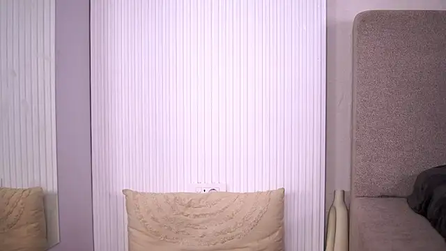 Chloe_GraceeX webcam