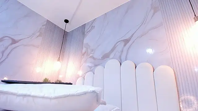 CHLOE_BLOWJOB webcam