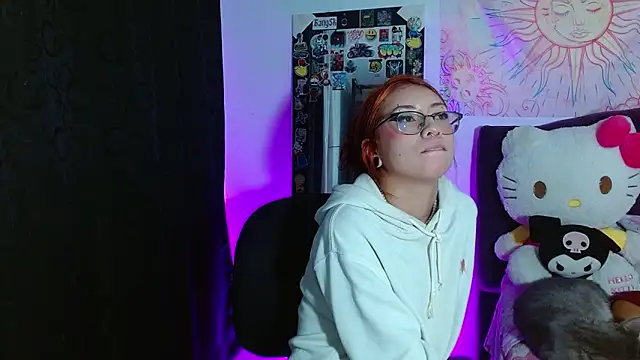 kittymiauu444 webcam