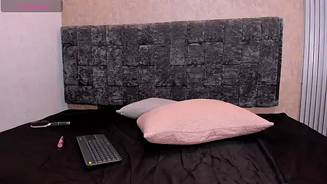 scarlettqueenx webcam