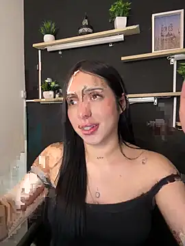 isabella_jade webcam