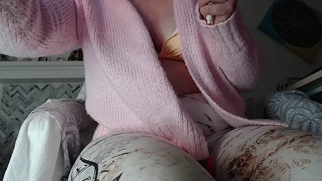 AuroraWillows webcam