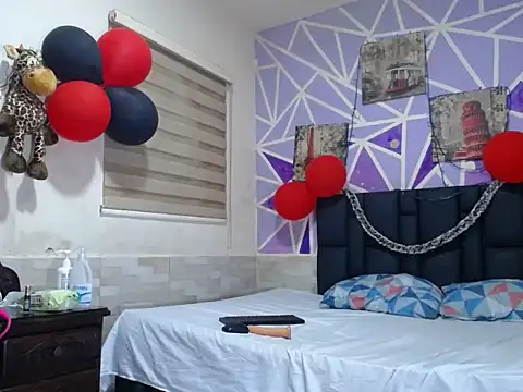 sofia_millerx webcam