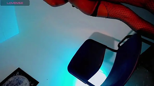 katha_crawford (T teen) - Stand Up💯💋🙈🥵💦