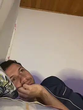 Michaell_Spinelly webcam