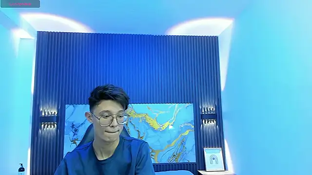 Preview of santiagorusso18