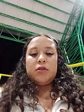 You-sexy-starr webcam