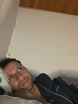 Michaell_Spinelly webcam