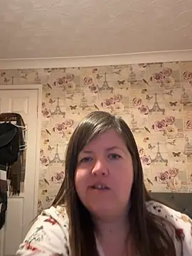 Webcam Model (DeliciousOliviaX)  is live.Free join now!