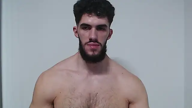 hiddenf (M young) - CUMSHOW