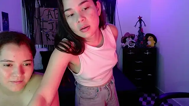 gretten_wright (G young) - Dildo in pussy 💦💦💦