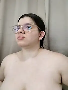 danzel1105 (F young) - OCEAN SQUIRT IN YOUR FACE💦 TICKET 8tk