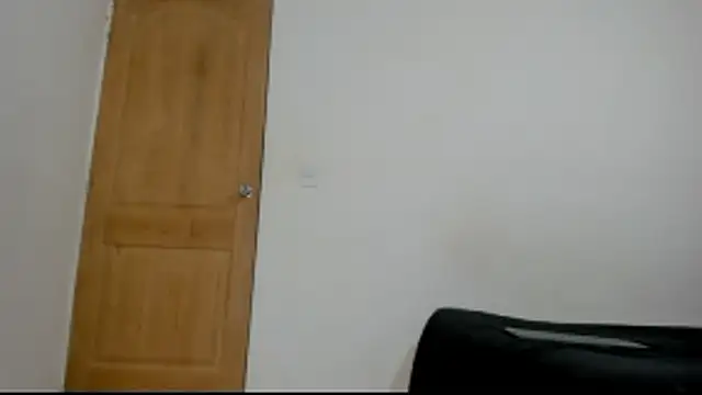 Sarah_Marquez01 webcam