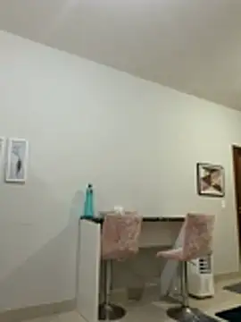 irresistible24 (Ask my age) - Surpresa/Surprise