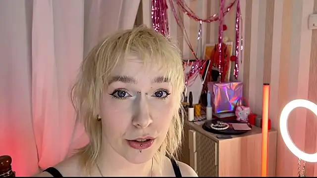 igotuscookies webcam