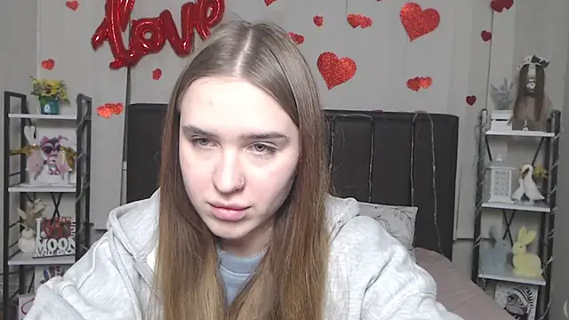 laurahlot (F young) - your support = my pleasure