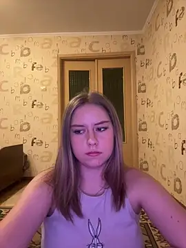 tomyris_yuki (F teen) - ❤️‍🔥🫶🏻💥🔞