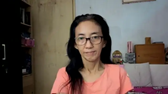 sexycitty - SexyCitty's free webcam