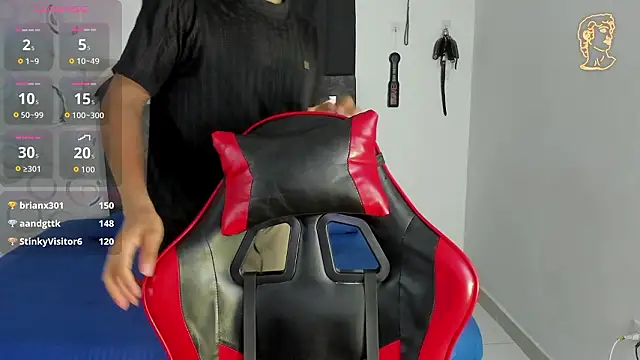 Maximiliano_Khalil webcam