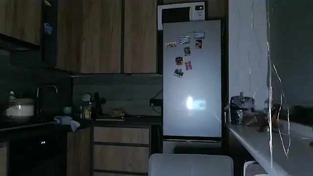 delightful_sofi webcam