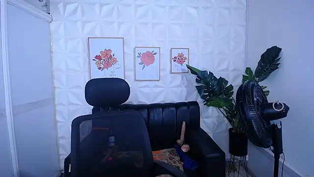 Valentinaa_mature webcam