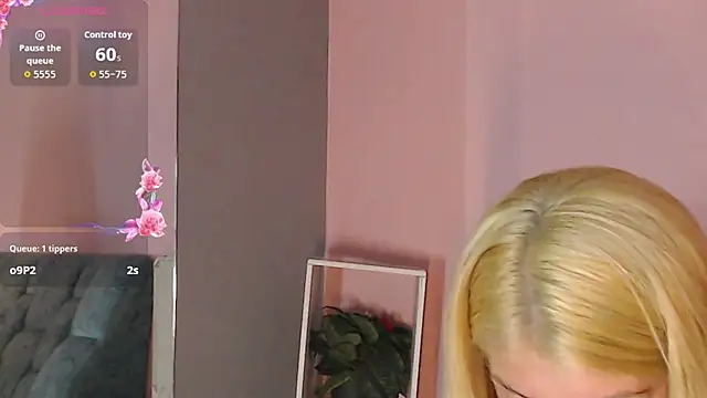 Camila_Russoo webcam