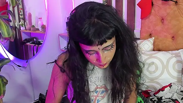 Preview of meowmota_