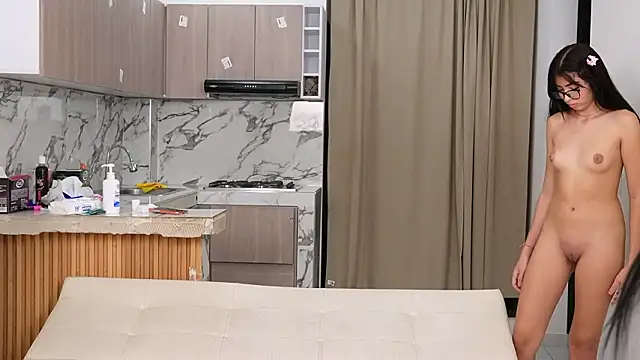 goldprincesss webcam