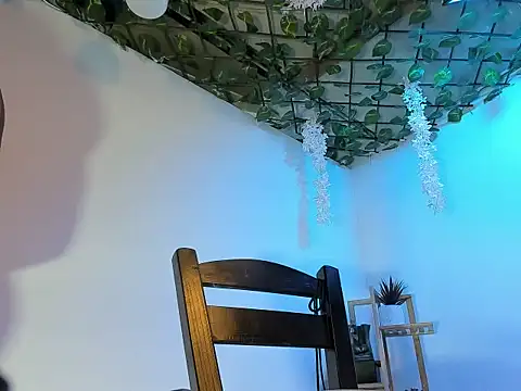 yoel_hot2004 - Yoel_hot2004's free webcam - UK Sex Cams