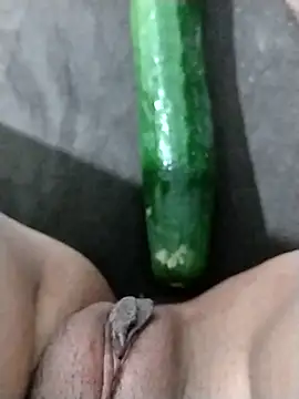 dhlp77 - Dhlp77's free webcam - UK Sex Cams