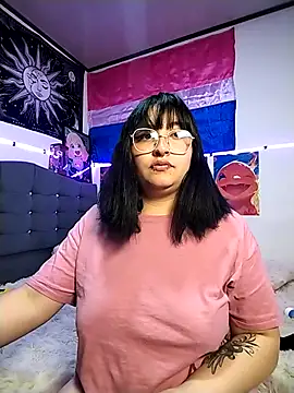 lilith_oni66 - Lilith_Oni66's free webcam - UK Sex Cams