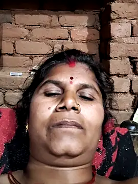 hot_di97 (F milf) - Full open