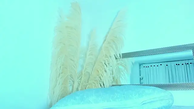 allison_01stone (F milf) - OPEN LEGS,FINGERING /CUM