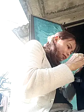 mon1-day - Mon1-day's free webcam - UK Sex Cams