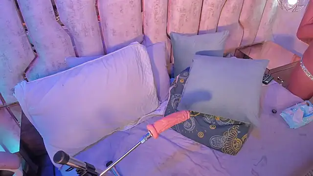 barbara_cambels webcam