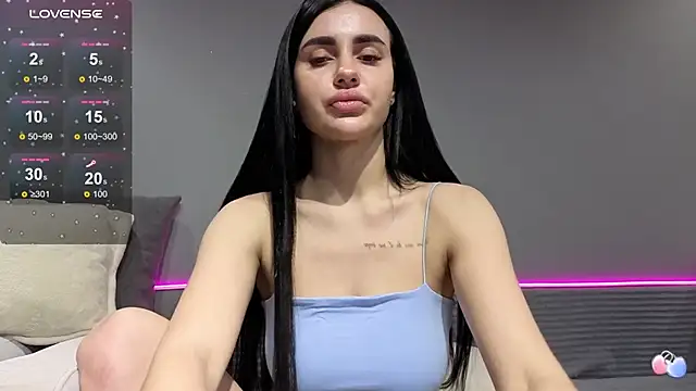 mary__foxy - Mary__foxy's free webcam - UK Sex Cams