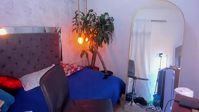 mysterius_boy webcam