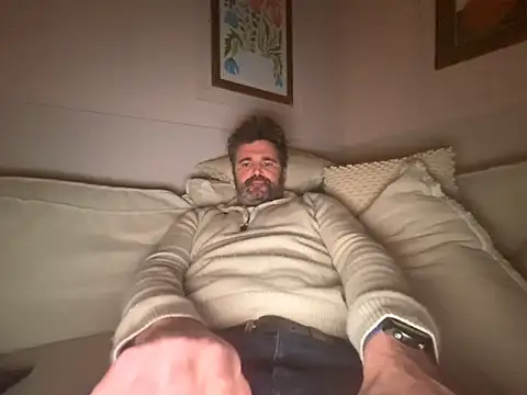 CyprioteWhitefly webcam