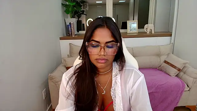 Paula_Thomass webcam